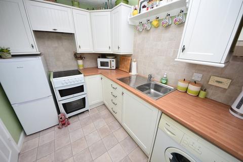2 bedroom end of terrace house for sale, Waltham Gardens, Banbury OX16