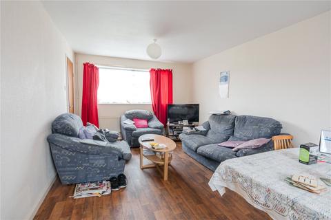 3 bedroom end of terrace house for sale, Queensway, Grimsby, Lincolnshire, DN37