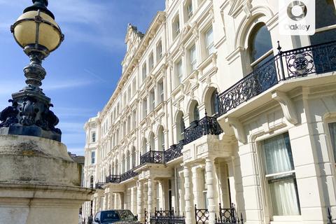 2 bedroom apartment for sale, Palmeira Avenue Mansions, Church Road, Hove