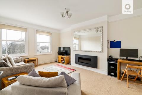 2 bedroom apartment for sale, Palmeira Avenue Mansions, Church Road, Hove
