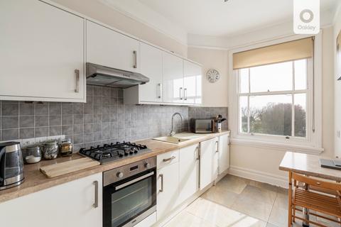 2 bedroom apartment for sale, Palmeira Avenue Mansions, Church Road, Hove