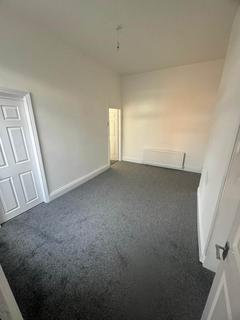 2 bedroom cottage to rent, Wilfred St, Sunderland SR4