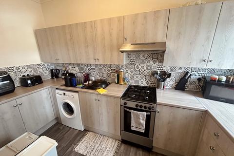 2 bedroom apartment to rent - Radcliffe Road West Bridgford, Nottingham, Nottinghamshire, NG2