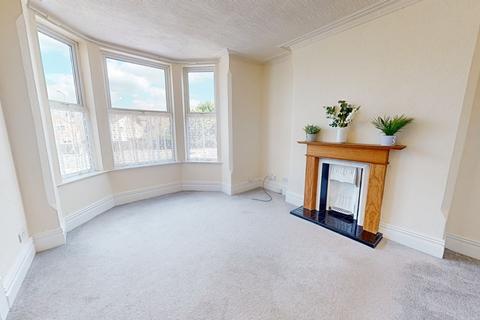 2 bedroom apartment to rent, Radcliffe Road West Bridgford, Nottingham, Nottinghamshire, NG2