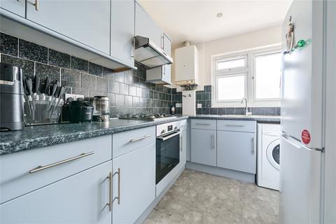 1 bedroom flat for sale, Duncan Court, Green Lanes, Winchmore Hill, London, N21