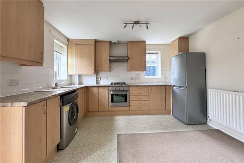 1 bedroom apartment to rent, Wheeler Place, Beaconsfield, HP9