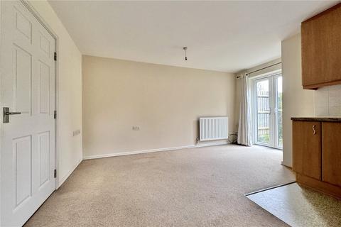 1 bedroom apartment to rent - Wheeler Place, Beaconsfield, HP9
