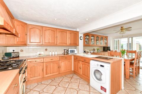 3 bedroom detached bungalow for sale, Taylor Road, Lydd-On-Sea, Kent