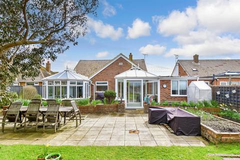 3 bedroom detached bungalow for sale, Taylor Road, Lydd-On-Sea, Kent
