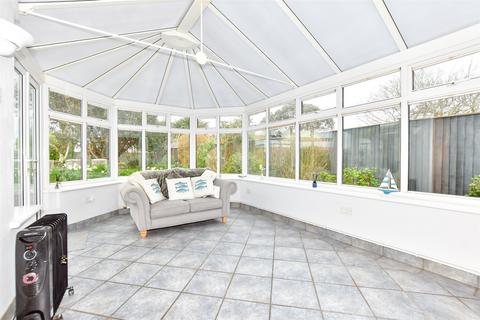 3 bedroom detached bungalow for sale, Taylor Road, Lydd-On-Sea, Kent