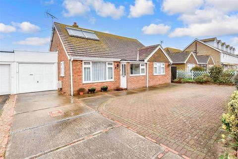 3 bedroom detached bungalow for sale, Taylor Road, Lydd-On-Sea, Kent