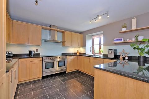 4 bedroom detached house to rent - Newton of Rothmaise Steadings, Insch, AB52