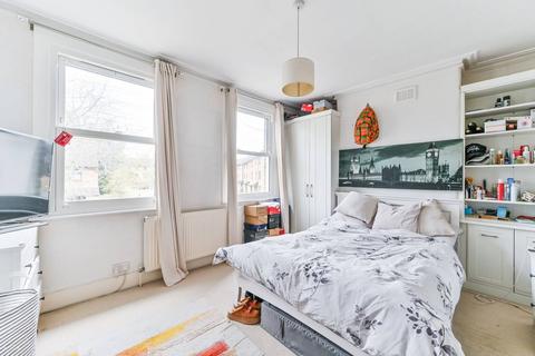 2 bedroom terraced house for sale, Clifton Road, Selhurst, London, SE25