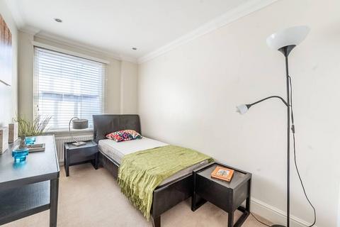 2 bedroom flat to rent, Gunter Grove, Chelsea, London, SW10