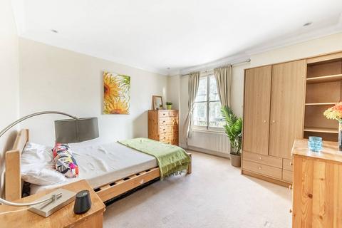 2 bedroom flat to rent, Gunter Grove, Chelsea, London, SW10
