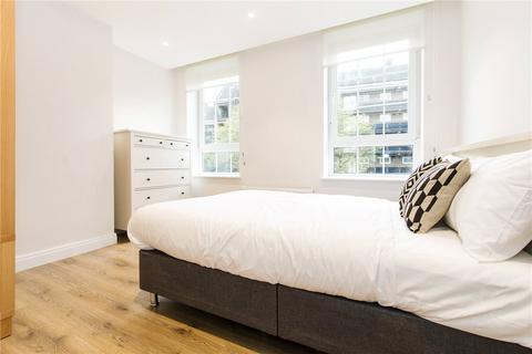 2 bedroom apartment to rent - Tabard Street, London, SE1