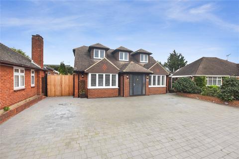 13 Dene Close, Dartford, DA2 7ND
