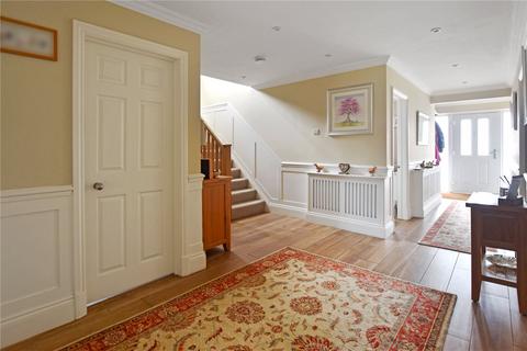 13 Dene Close, Dartford, DA2 7ND