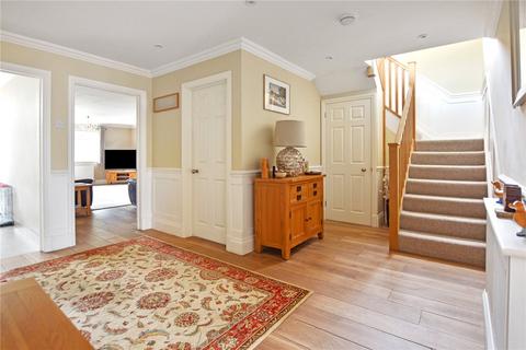 13 Dene Close, Dartford, DA2 7ND