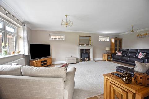 13 Dene Close, Dartford, DA2 7ND