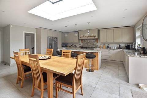 13 Dene Close, Dartford, DA2 7ND