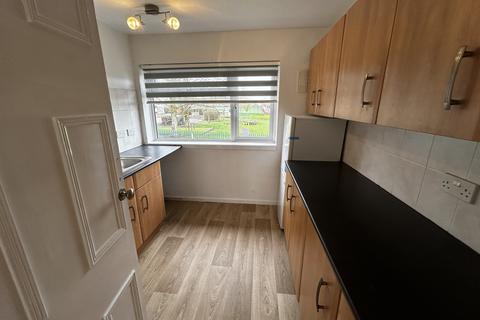2 bedroom flat to rent - Cherwell Road, Keynsham BS31