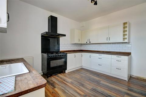 4 bedroom terraced house to rent - Edward Terrace, New Brancepeth, Durham, DH7