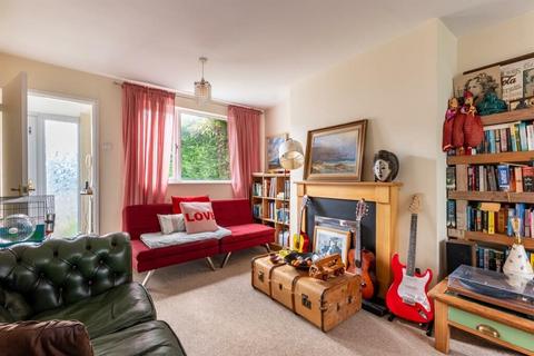 3 bedroom semi-detached house to rent - Timsbury, Bath