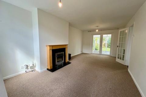3 bedroom semi-detached house to rent, Timsbury, Bath