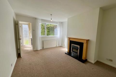 3 bedroom semi-detached house to rent, Timsbury, Bath
