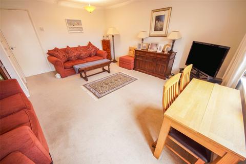 3 bedroom terraced house for sale - Hook, Hampshire RG27