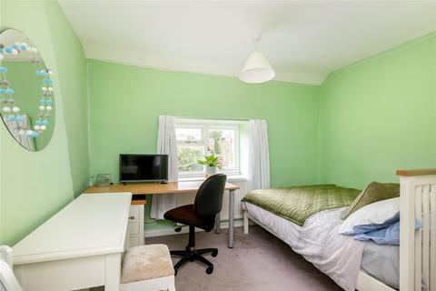 2 bedroom end of terrace house for sale, Deddington, Banbury OX15