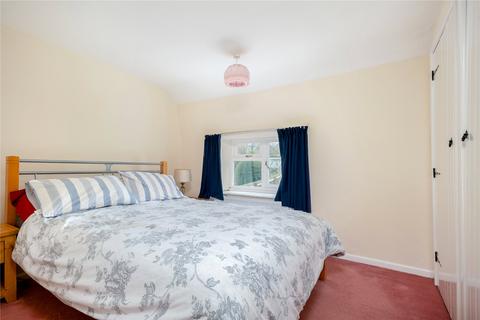 2 bedroom end of terrace house for sale, Goose Green, Banbury OX15