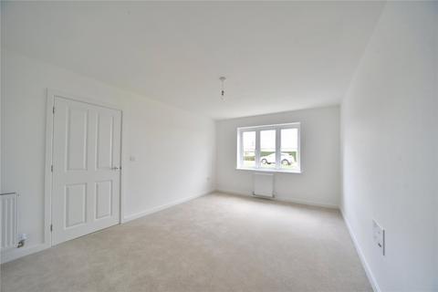 undefined, Vickers Road, Beck Row, Bury St. Edmunds, Suffolk, IP28