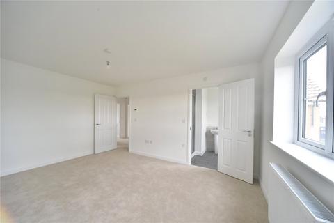 undefined, Vickers Road, Beck Row, Bury St. Edmunds, Suffolk, IP28