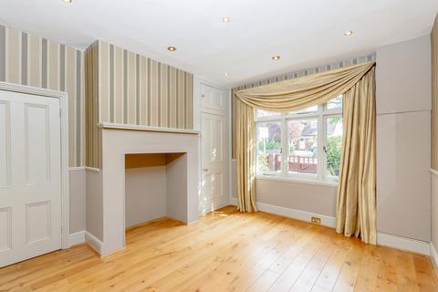 5 bedroom detached house for sale, Portmore Park Road, Weybridge, KT13