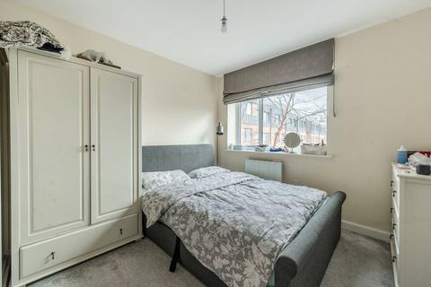 2 bedroom flat for sale, Artisan Place, Harrow, HA3