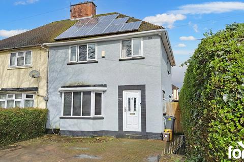 3 bedroom house for sale, St Fagans Road, Fairwater, Cardiff