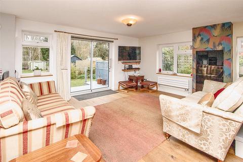 3 bedroom bungalow for sale, Aldringham, Suffolk