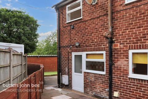 3 bedroom semi-detached house for sale, Cleveland Road, Newcastle