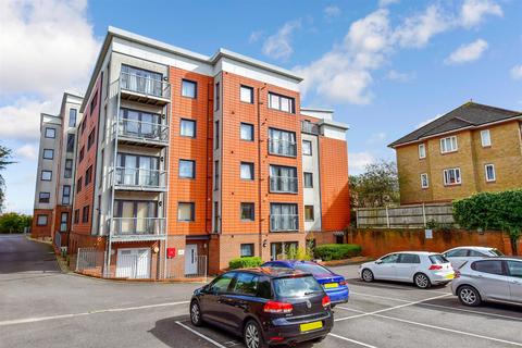 1 bedroom apartment for sale, West Street, Erith, Kent