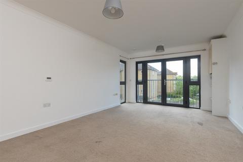 1 bedroom apartment for sale, West Street, Erith, Kent