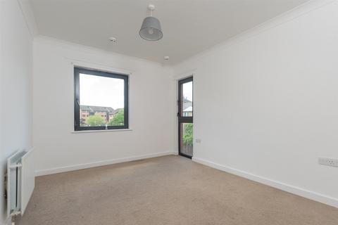 1 bedroom apartment for sale, West Street, Erith, Kent