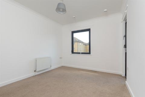 1 bedroom apartment for sale, West Street, Erith, Kent