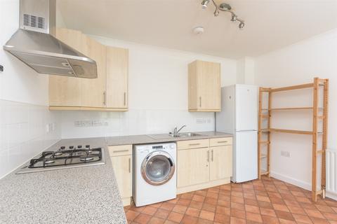 1 bedroom apartment for sale, West Street, Erith, Kent