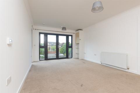 1 bedroom apartment for sale, West Street, Erith, Kent