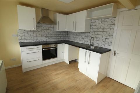undefined, Station Road, Horsforth