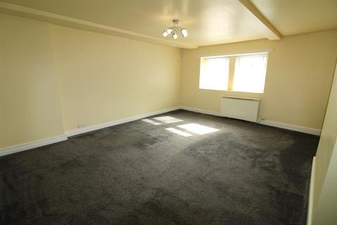 undefined, Station Road, Horsforth