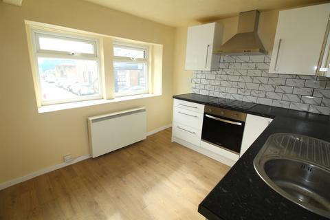 undefined, Station Road, Horsforth