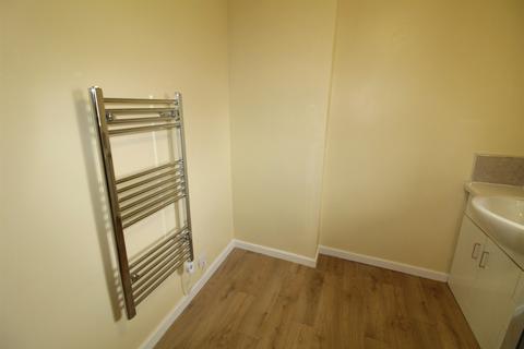 undefined, Station Road, Horsforth